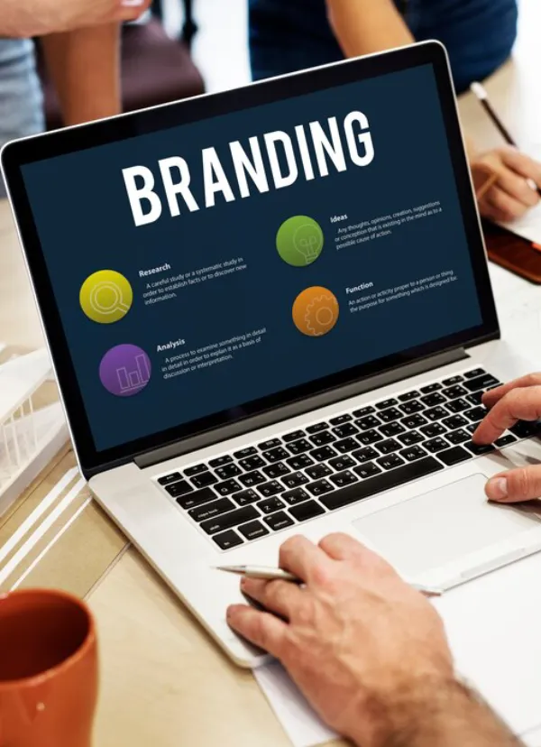 custom-branding