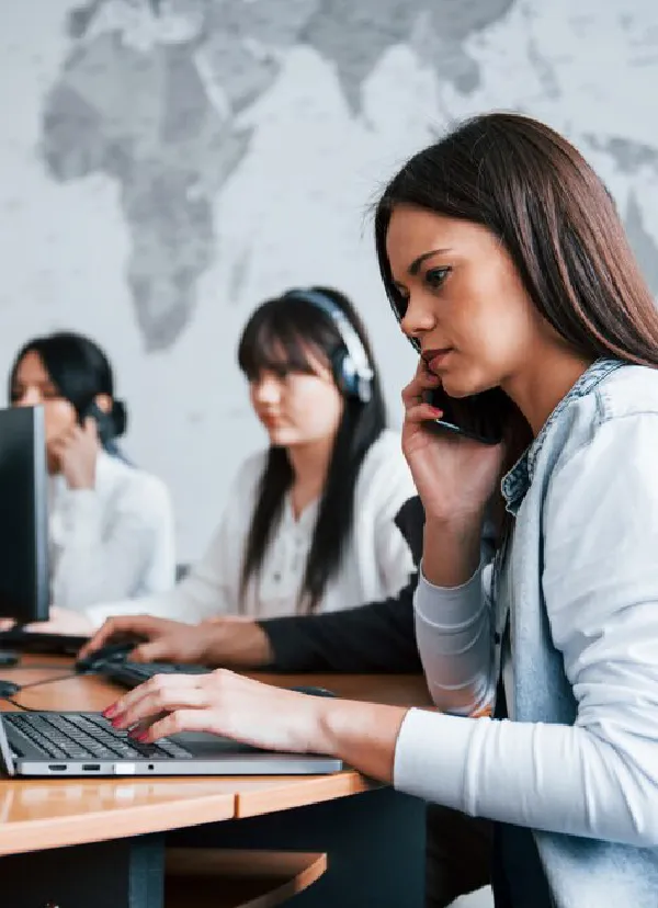 workspace-support