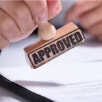 review-approval