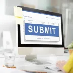 submit-application