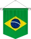 sponsor