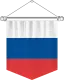 sponsor